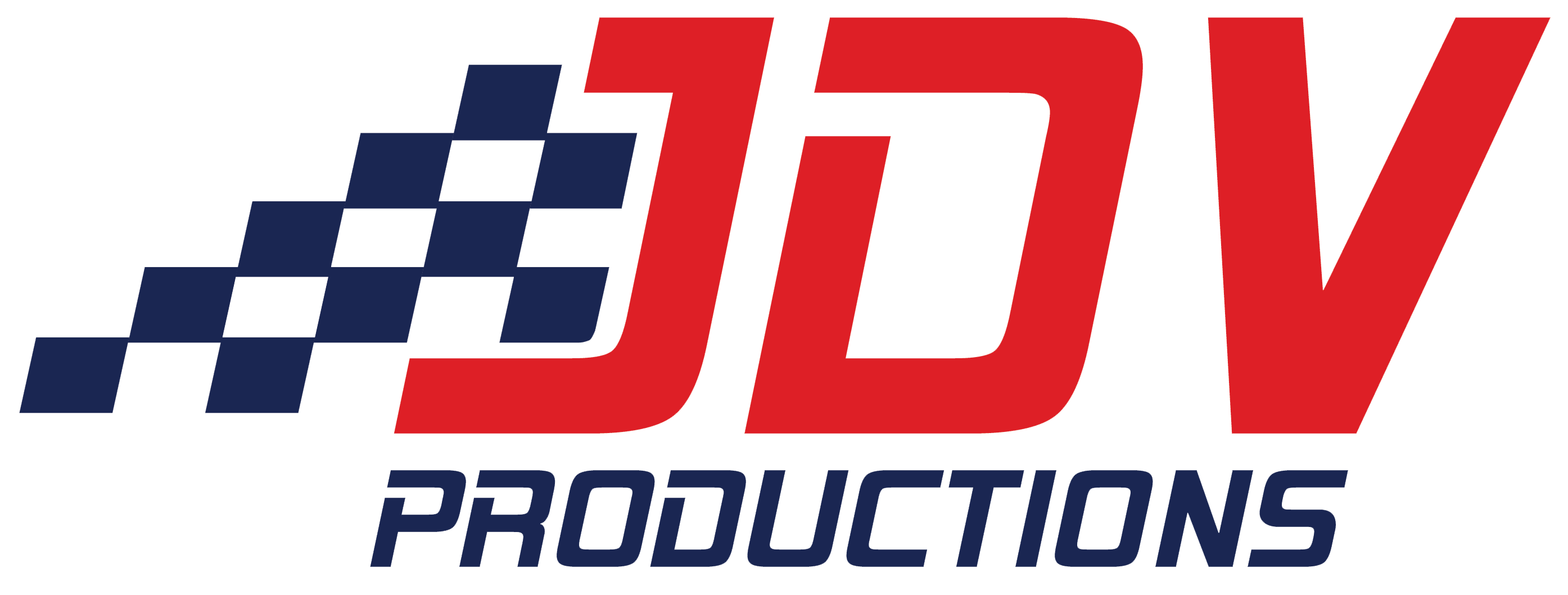 JDV-Productions-Logo-Transparent