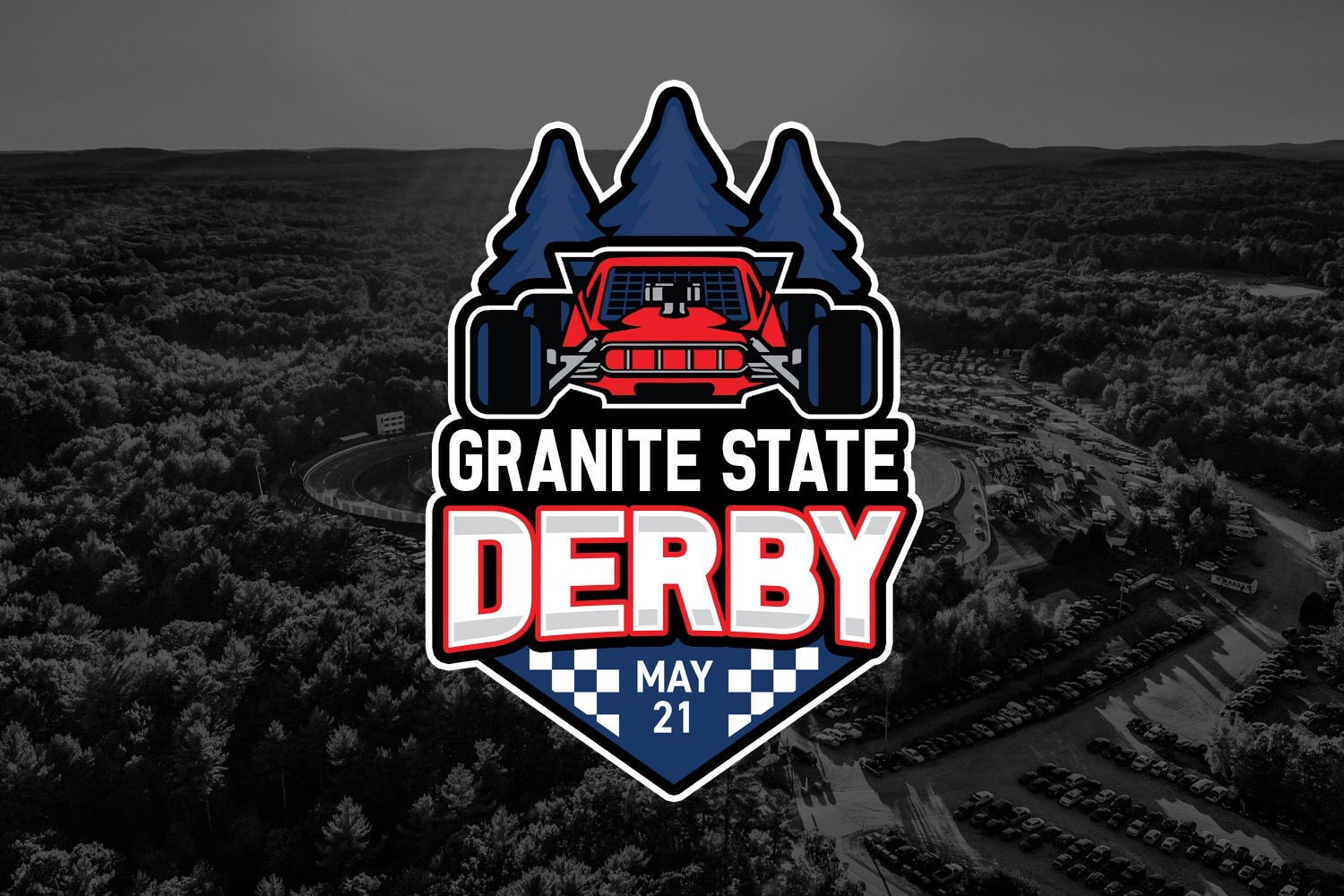 Granite State Derby 2022