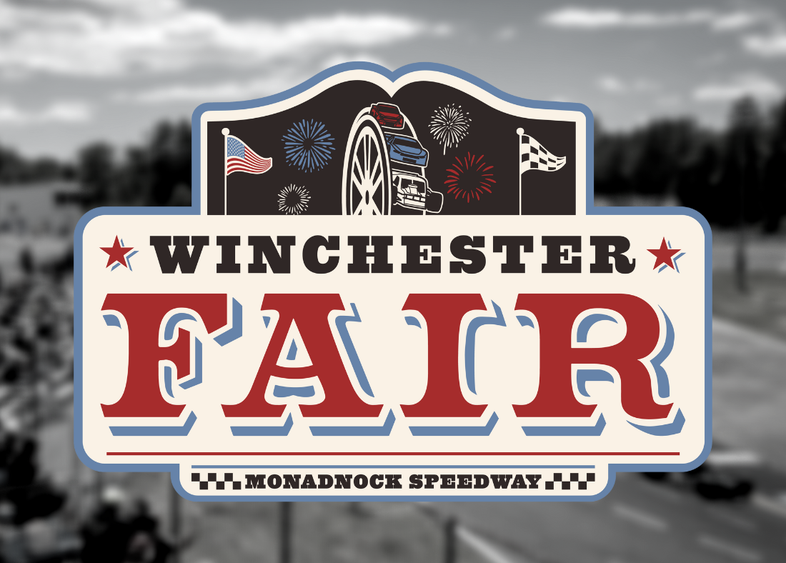 Winchester Fair Logo