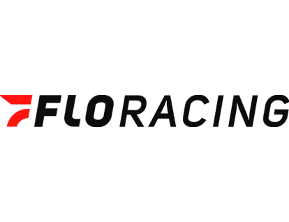 Flo Racing